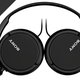 Illustration for article titled Sub-$20 Sony Headphones, All-Clad Discounts, New Luggage, More Deals